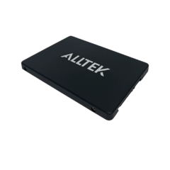 Alltek SSD 2.5 SATA III 6 Gbs - ATKSSDS 240GB - comprar online