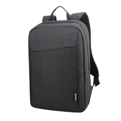 Mochila Lenovo B210 Casual (até 15.6") - comprar online