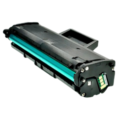 Cartucho Toner Samsung D111S- Evolut - comprar online