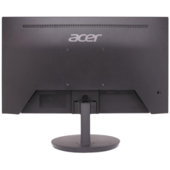 Monitor Acer 21,5" LED - EA220Q - comprar online