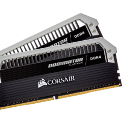 DOMINATOR® PLATINUM DDR4 DRAM 2133MHz 16GB (4x4GB) - DESKTOP na internet