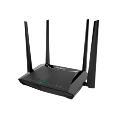 Roteador Wireless Intelbras W5-1200G - comprar online