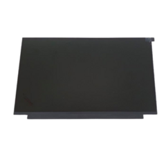 Tela 15.6" LED Slim Para Notebook Part Number N156BGA-EA3 REV.C1 | Fosca