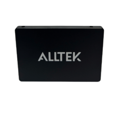 Alltek SSD 2.5 SATA III 6 Gbs - ATKSSDS 120GB na internet