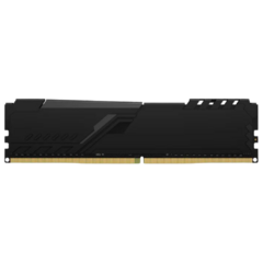 Kingston FURY Beast DDR4 3200Mhz 8GB - DESKTOP na internet