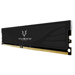 Husky Gaming DDR4 2666MHz 4GB - DESKTOP na internet