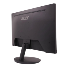 Monitor Acer 21,5" LED - EA220Q na internet