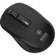 Teclado e Mouse sem Fio Kross KE-KM558V1 na internet