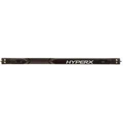 FURY HyperX DDR3 1600Mhz 4GB - DESKTOP na internet