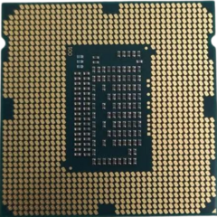 Processador Intel® Core™ i5-3570 Cache de 6M, até 3,80 GHz - comprar online