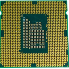 Processador Intel® Core™ i3-2120 cache de 3 M, 3,30 GHz - comprar online