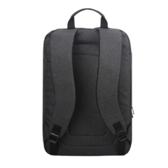 Mochila Lenovo B210 Casual (até 15.6") - SoluTec Informática