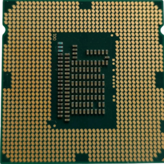 Processador Intel® Core™ i3-3240 cache de 3 M, 3,40 GHz - comprar online