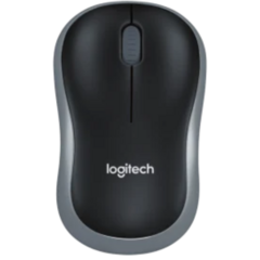 TECLADO E MOUSE SEM FIO LOGITECH MK270 - loja online