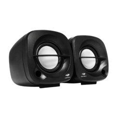 Speaker 2.0 SP-303BK C3Tech