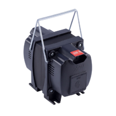 Autotransformador Power Plus – 10A – 1500VA