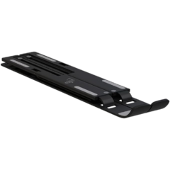 Suporte para Notebook ELG NTB8520W - loja online