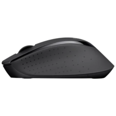 Imagem do TECLADO E MOUSE SEM FIO LOGITECH MK345 COMFORT