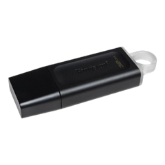 Pen Drive DataTraveler Exodia 32GB Kingston