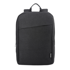 Mochila Lenovo B210 Casual (até 15.6")