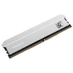 Asgard Frey DDR4 3200MHz 8gb (1x8GB) - DESKTOP