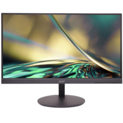 Monitor Acer 21,5" LED - EA220Q