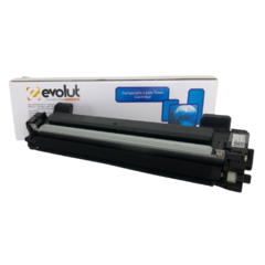 Cartucho Toner Brother TN1060 - Evolut