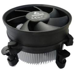 Cooler Master Delta Brushless Fhsa9525s-1365