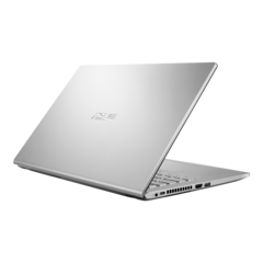 Notebook Asus x509 i5 8th gen - comprar online