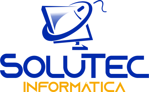 SoluTec Informática