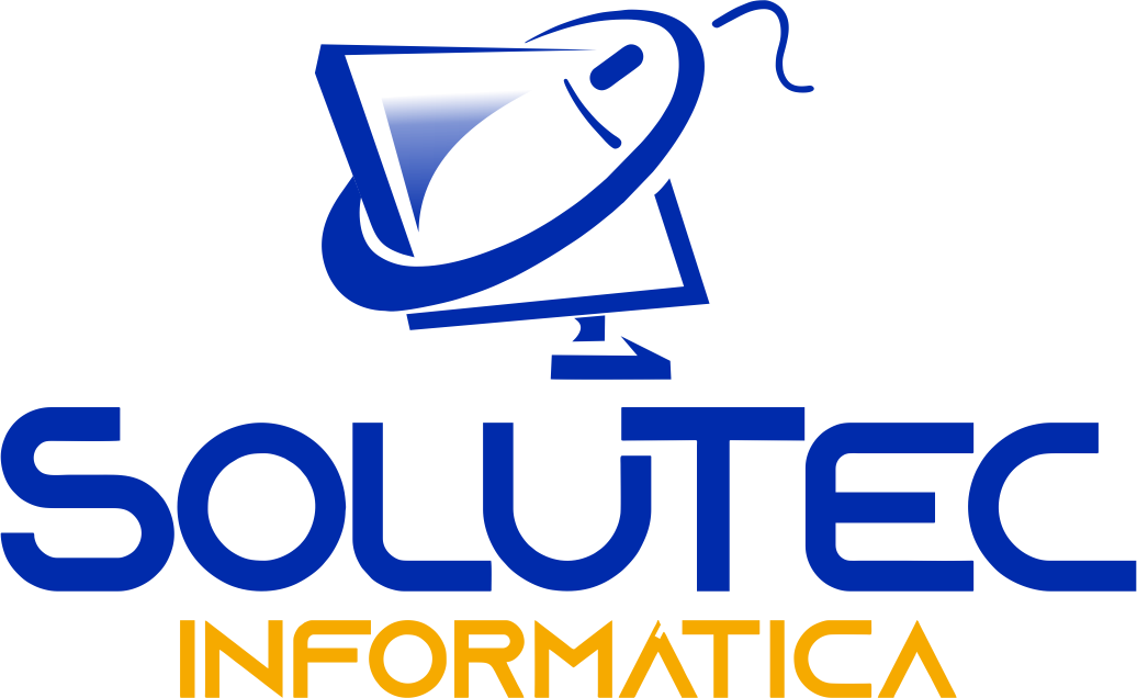 SoluTec Informática