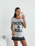 Imagen de Remera algodón Rock & Roll rrkap