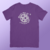 Camisa Lavender Haze - Taylor Swift - comprar online