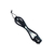 LEASH Farm SUP - 10" - comprar online