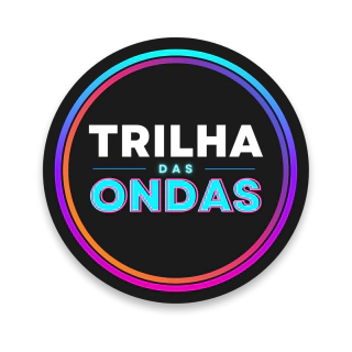 Trilhadasondas