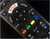 CONTROLE PANASONIC C/ NETFLIX LE-7514 na internet