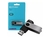 Pendrive Multilaser Twist Pd587 8gb 2.0 Original Lacrado