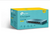 Switch Tp-link Gigabit De Mesa 8 Portas 10/100/1000 Ls108g