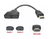 SPLITER HDMI 1X2 - comprar online