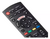 CONTROLE PANASONIC C/ NETFLIX LE-7514 - Mycrotec Informática