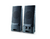 Caixa De Som Multilaser P2 Usb Plug E Play Multilaser Sp044 - comprar online