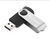 Pendrive Multilaser Twist Pd587 8gb 2.0 Original Lacrado - comprar online