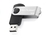 Pendrive Multilaser Twist Pd587 8gb 2.0 Original Lacrado na internet