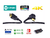 CABO HDMI 90° VINIK 5 MT - comprar online