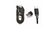 CABO USB PARA TIPOC 1 METRO - comprar online