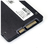SSD 128G PCYES - loja online