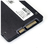 SSD 128G 2,5" SATAIII PCYES - loja online