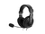 COMBO GAMER BRIGHT 0543 - comprar online