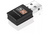 ADAPTADOR USB WIRELESS DUAL BAND C66 - comprar online