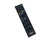 CONTROLE SONY UNIVERSAL LE 7712 - comprar online